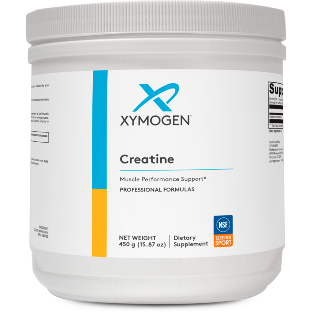 Creatine