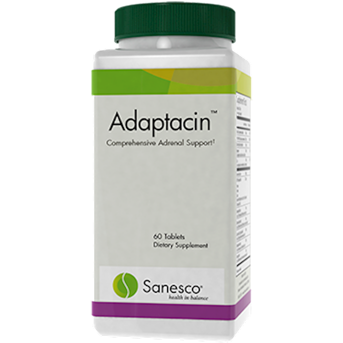 Adaptacin 60 tablets