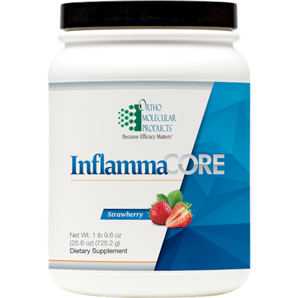 Inflammacore Strawberry 25.6 oz