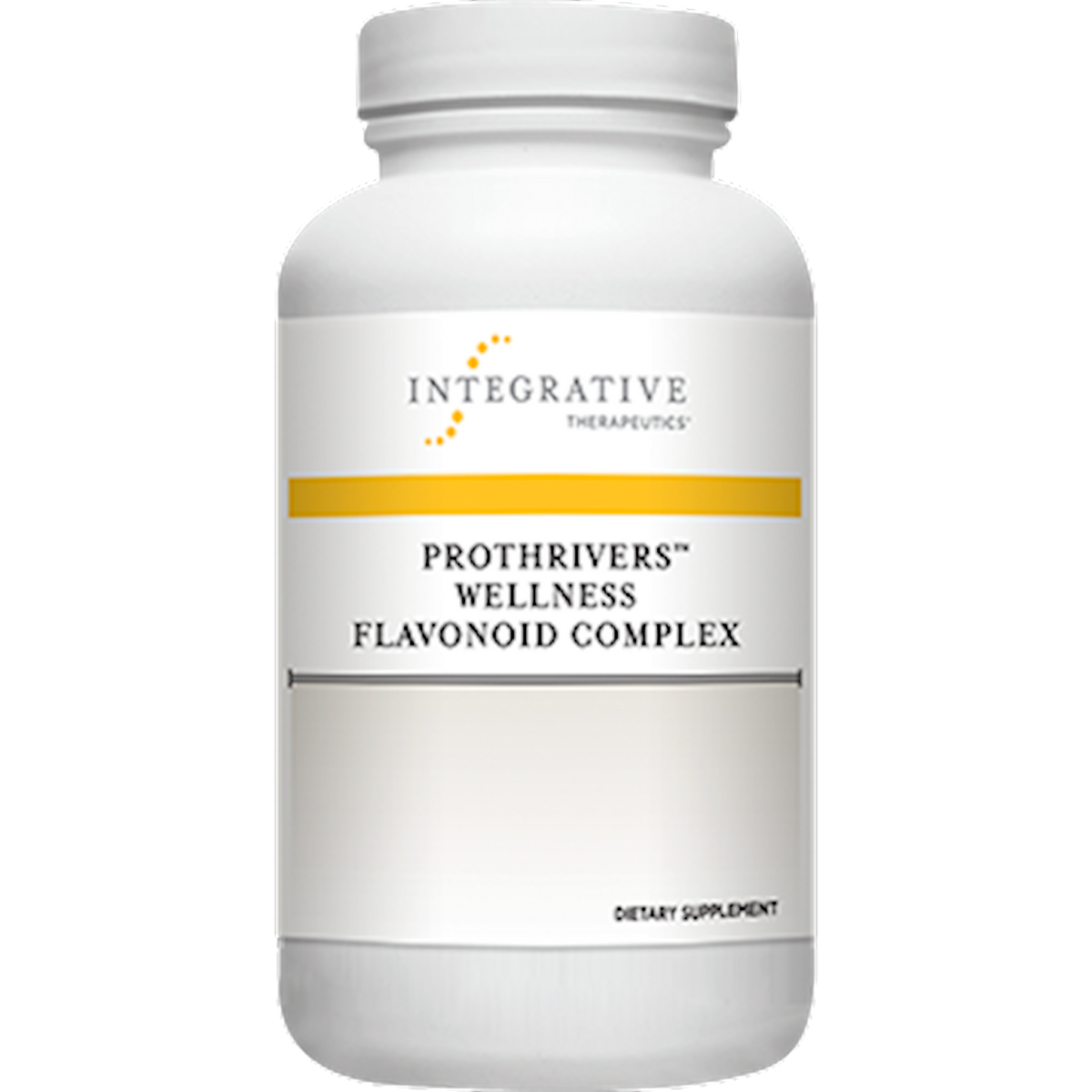 ProThrivers Wellness Flavonoid Complex 120 caps - Limited Supply