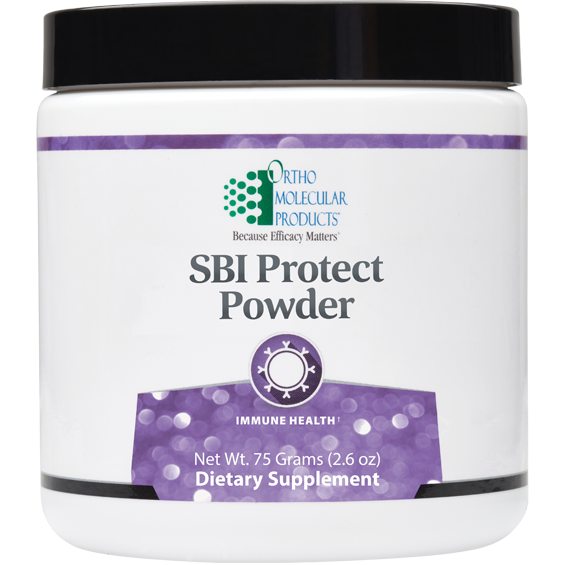 SBI Protect Powder (2.6 oz)